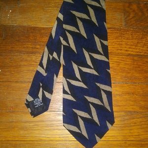 Nwot Hugo Boss Tie